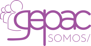 GEPAC - Grupo Español de Pacientes con Cáncer